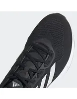 Tenis ADIDAS de hombre para correr