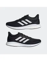 Tenis ADIDAS de hombre para correr