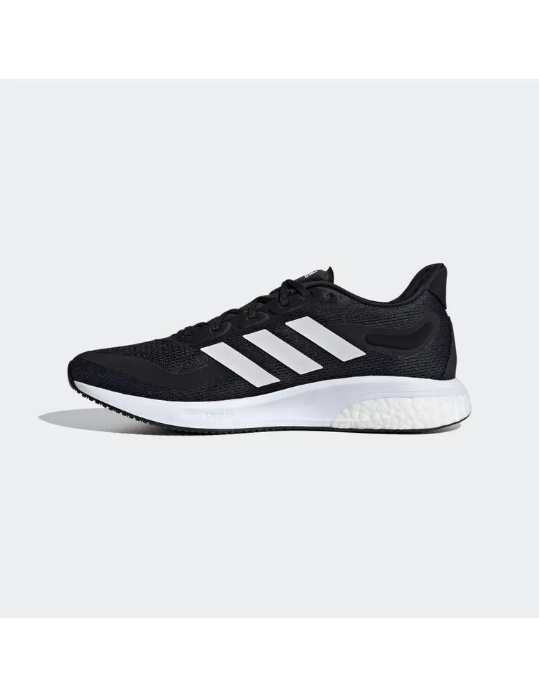 Tenis ADIDAS de hombre para correr