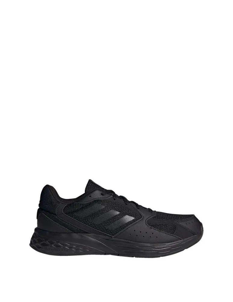 Tenis ADIDAS de hombre para correr