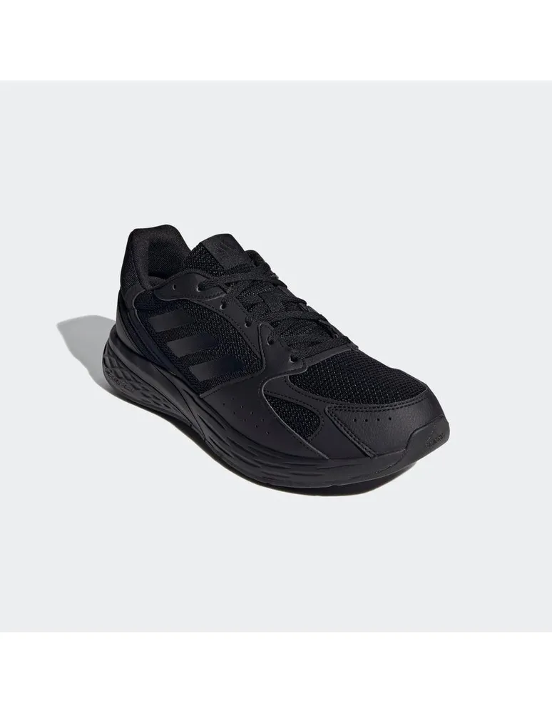 Tenis ADIDAS de hombre para correr