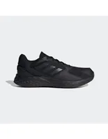 Tenis ADIDAS de hombre para correr