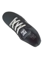 Tenis DC Shoes de hombre