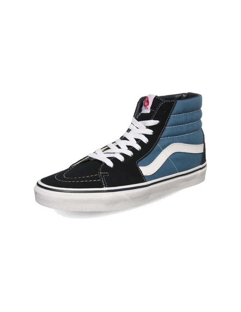 Tenis Vans de hombre