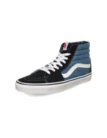 Tenis Vans de hombre