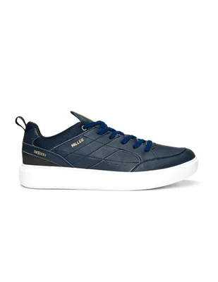 Tenis 360 Footwear Millermarino de hombre