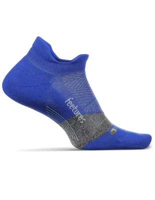 Calceta elite running Feetures unisex