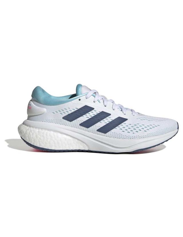 Tenis ADIDAS Supernova 2 de mujer para correr