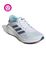 Tenis ADIDAS Supernova 2 de mujer para correr