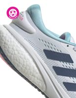 Tenis ADIDAS Supernova 2 de mujer para correr