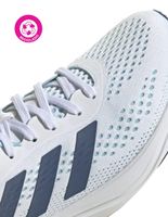 Tenis ADIDAS Supernova 2 de mujer para correr