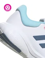 Tenis ADIDAS Response de mujer para correr