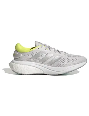 Tenis ADIDAS Supernova 2 de mujer para correr