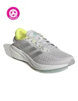 Tenis ADIDAS Supernova 2 de mujer para correr