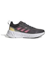 Tenis ADIDAS Questar de mujer para correr