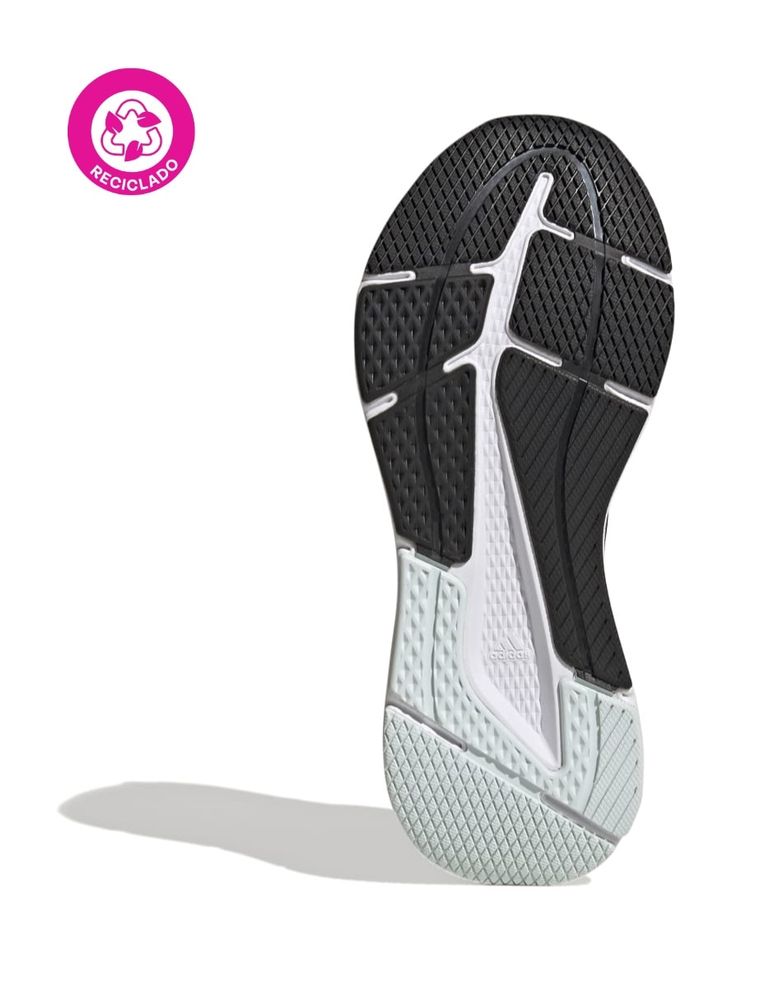 Tenis ADIDAS Questar de mujer para correr