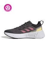 Tenis ADIDAS Questar de mujer para correr