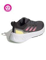 Tenis ADIDAS Questar de mujer para correr