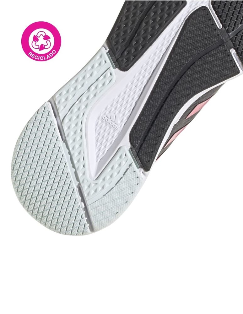 Tenis ADIDAS Questar de mujer para correr