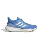 Tenis ADIDAS de mujer para correr