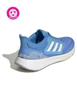 Tenis ADIDAS de mujer para correr