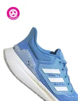 Tenis ADIDAS de mujer para correr