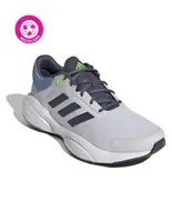 Tenis ADIDAS Response de hombre para correr