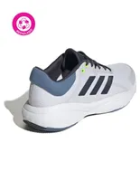 Tenis ADIDAS Response de hombre para correr