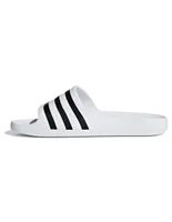 Sandalias ADIDAS UNISEX