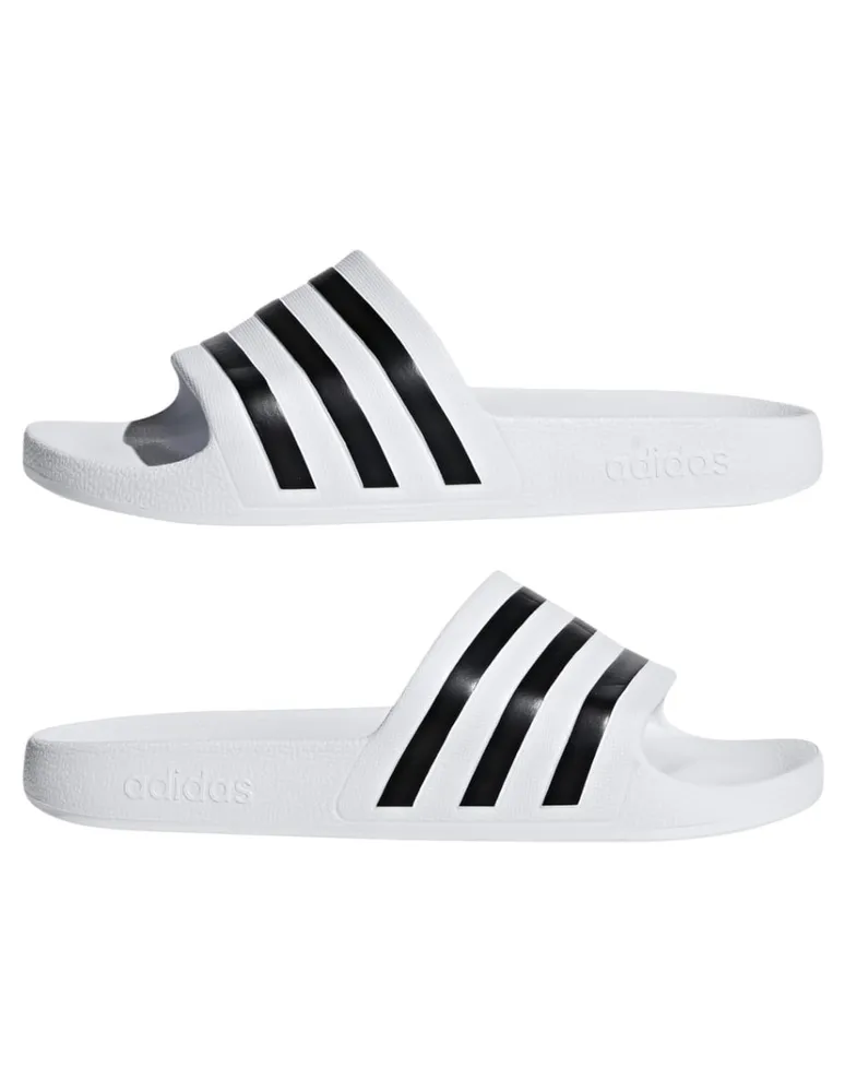 Sandalias ADIDAS UNISEX