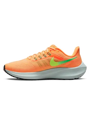 Tenis Nike Air Zoom de mujer para correr