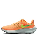 Tenis Nike Air Zoom de mujer para correr