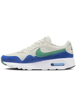 Tenis Nike Air Max de mujer