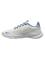 Tenis Nike Superrep de mujer para entrenamiento