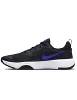 Tenis Nike City de hombre para entrenamiento