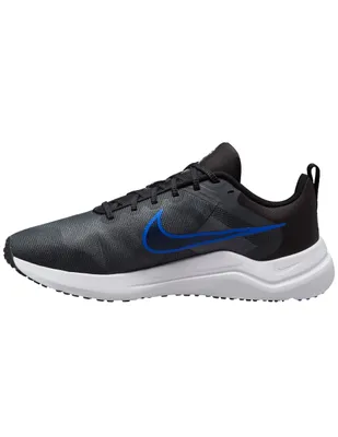 Tenis Nike Downshifter de hombre para correr