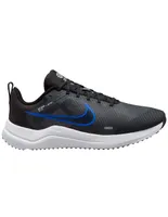 Tenis Nike Downshifter de hombre para correr