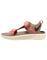 Sandalias Nike para mujer