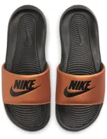 Sandalia Nike para mujer
