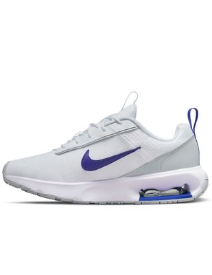 Tenis Nike de mujer