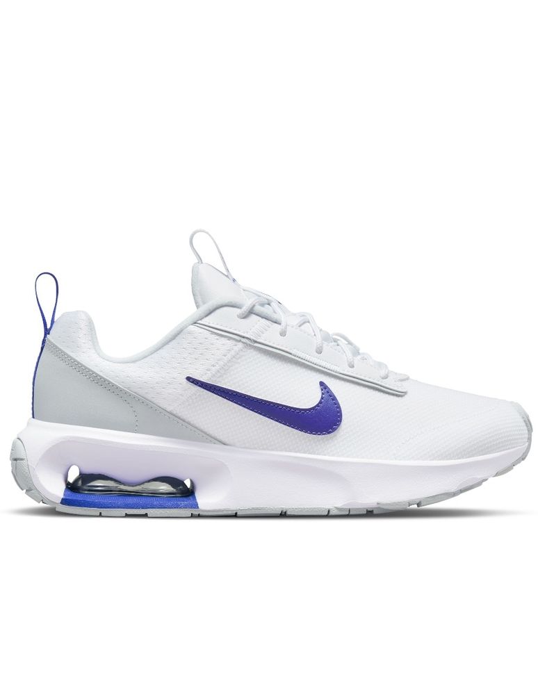 Tenis Nike de mujer