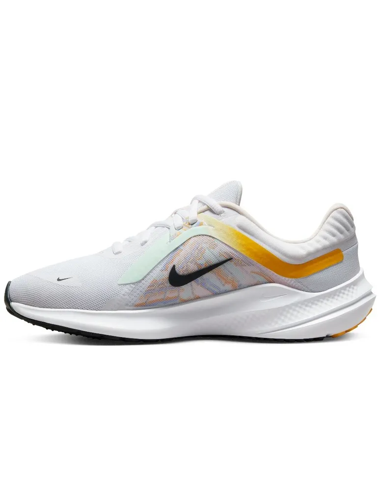 Tenis Nike de mujer para correr