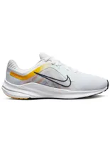 Tenis Nike de mujer para correr