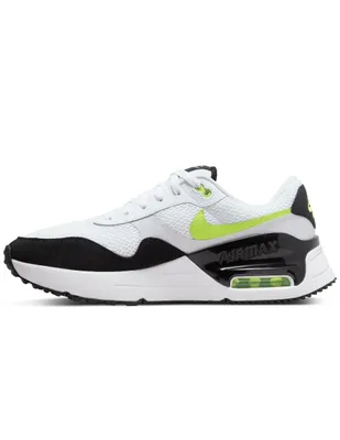 Tenis Nike de hombre