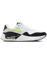 Tenis Nike de hombre