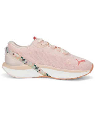 Tenis Puma de mujer para correr