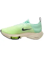 Tenis Nike de hombre para correr