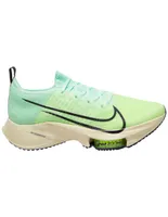 Tenis Nike de hombre para correr