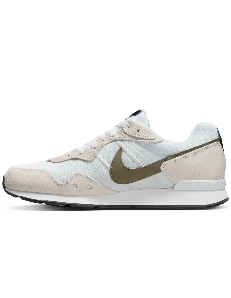 Tenis Nike de hombre