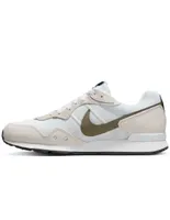 Tenis Nike de hombre